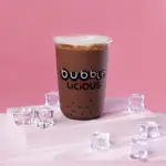 Chocolate Splash